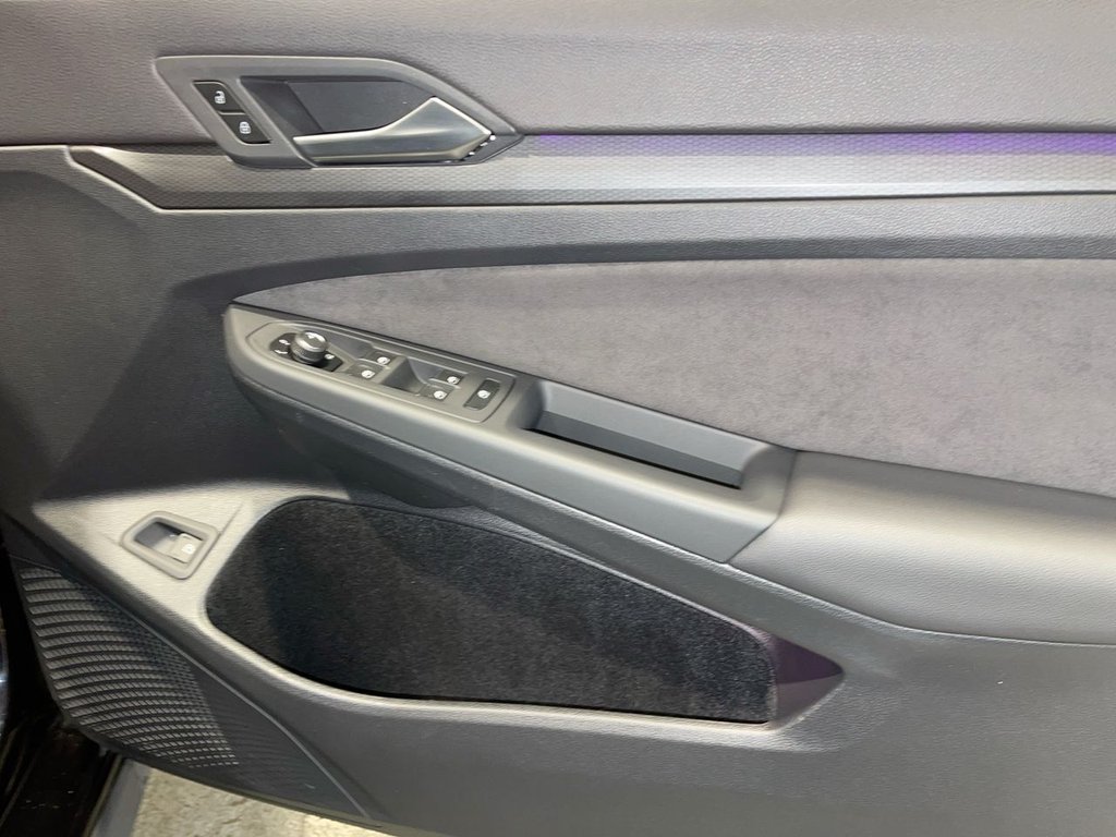 Used Volkswagen Golf 2022 for sale - 77263086: Photo 24