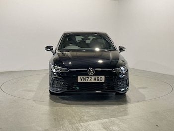 Used Volkswagen Golf 2022 for sale - 77263086: Photo