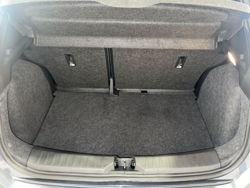 Used Nissan Micra 2020 for sale - 76029516: Photo 12