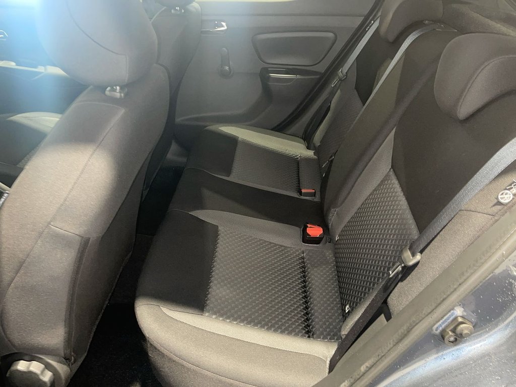 Used Nissan Micra 2020 for sale - 76029516: Photo 17