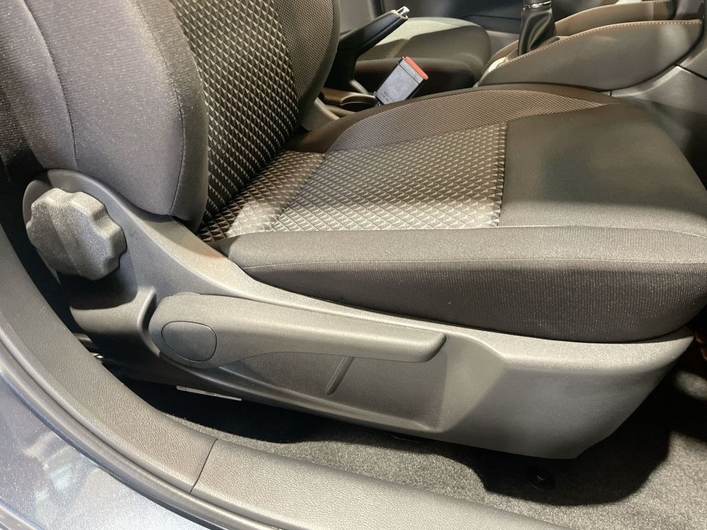 Used Nissan Micra 2020 for sale - 76029516: Photo 22