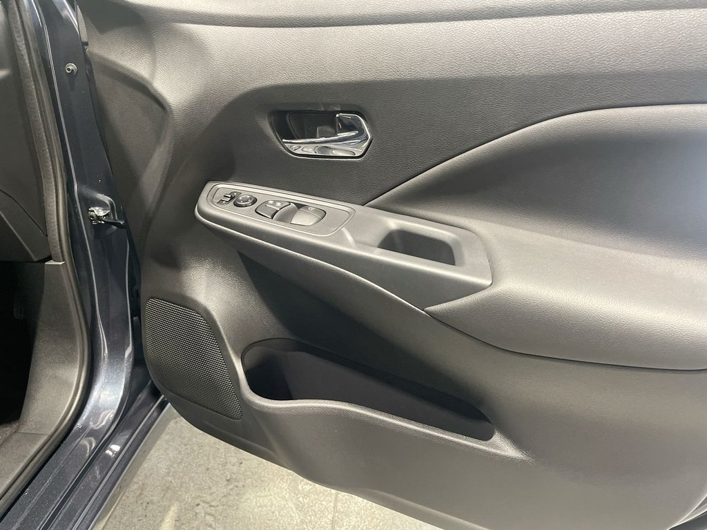 Used Nissan Micra 2020 for sale - 76029516: Photo 23