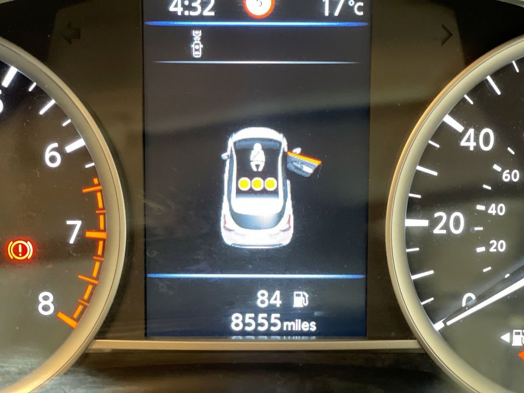 Used Nissan Micra 2020 for sale - 76029516: Photo 24