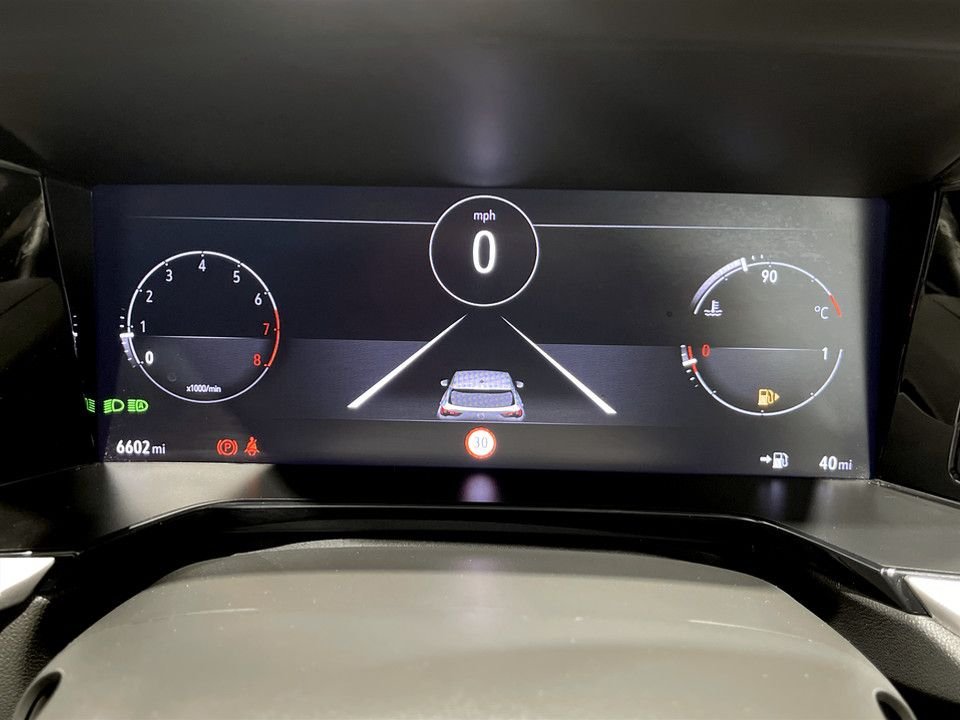 Used Vauxhall Grandland 2024 for sale - 78017063: Photo 14