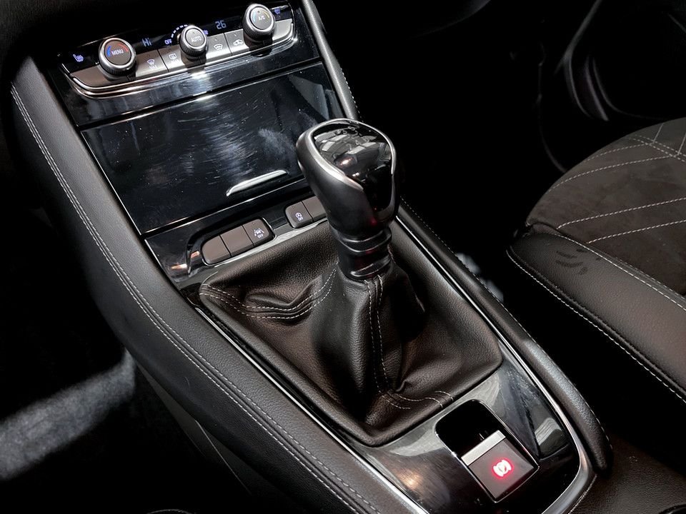 Used Vauxhall Grandland 2024 for sale - 78017063: Photo 17