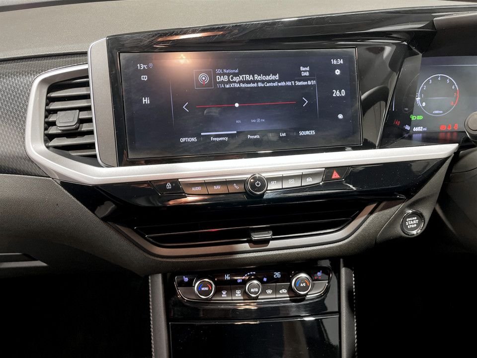 Used Vauxhall Grandland 2024 for sale - 78017063: Photo 18