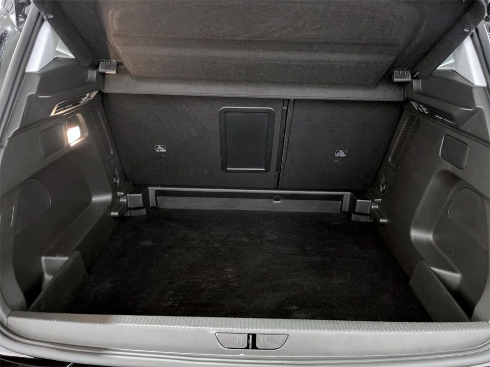 Used Vauxhall Grandland 2024 for sale - 78017063: Photo 21