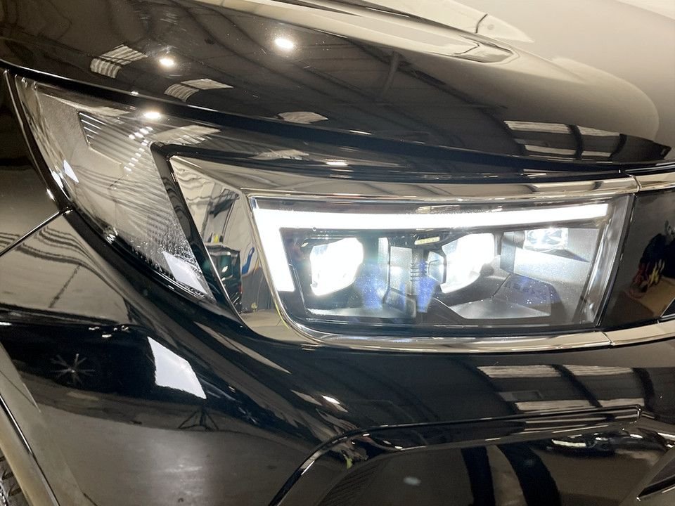 Used Vauxhall Grandland 2024 for sale - 78017063: Photo 9