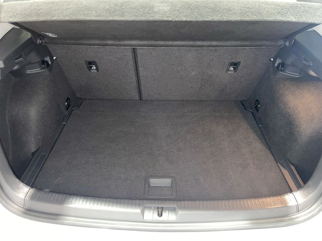 Used Volkswagen Golf 2018 for sale - 76604821: Photo 12