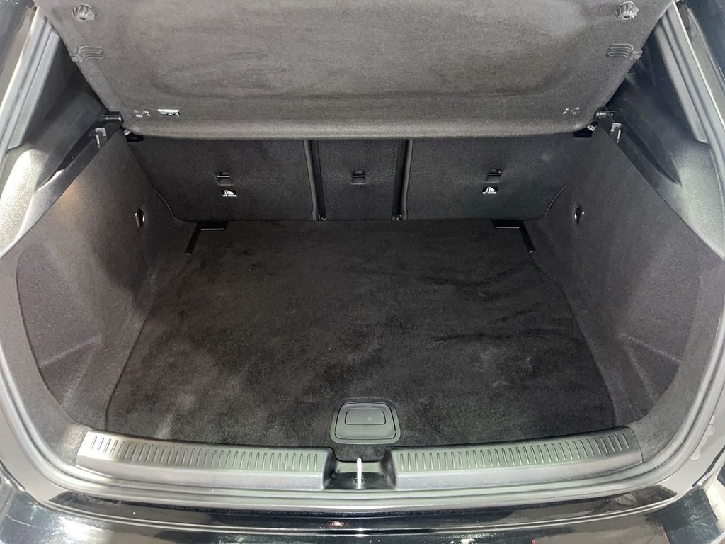 Used Mercedes-Benz A-Class 2020 for sale - 76368069: Photo 12