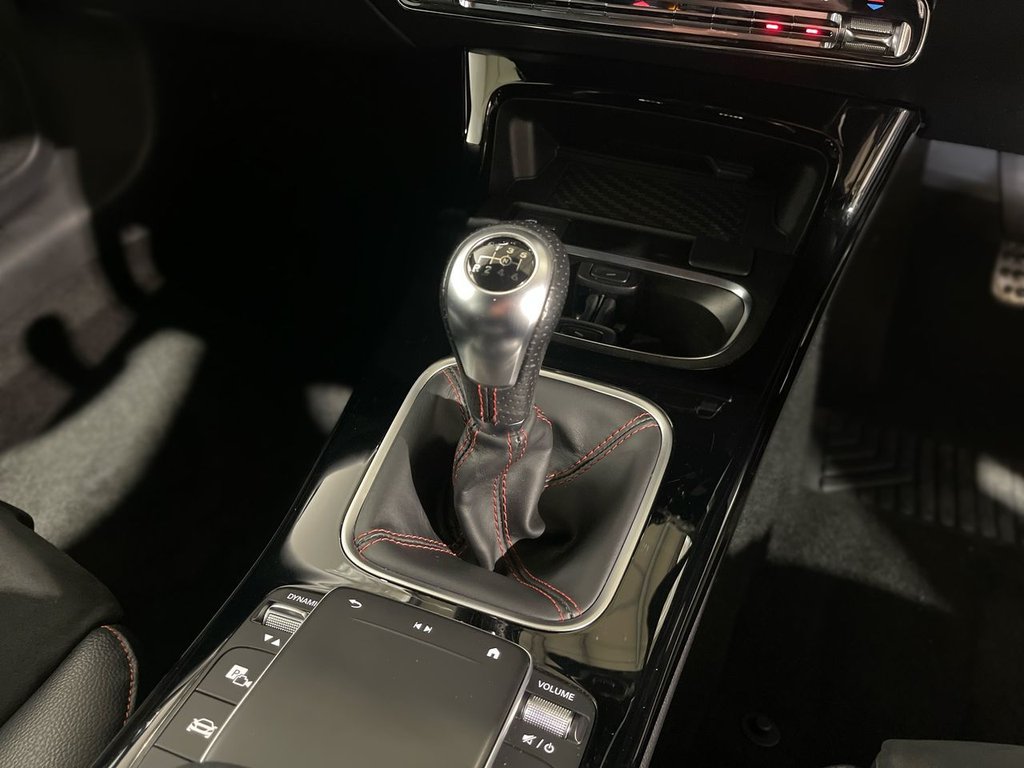 Used Mercedes-Benz A-Class 2020 for sale - 76368069: Photo 19