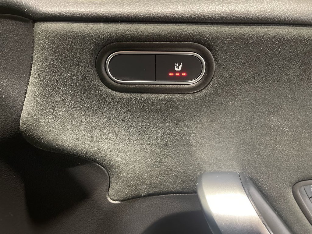 Used Mercedes-Benz A-Class 2020 for sale - 76368069: Photo 22