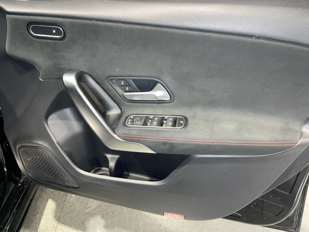 Used Mercedes-Benz A-Class 2020 for sale - 76368069: Photo 24