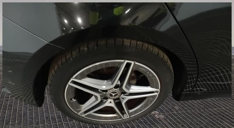 Used Mercedes-Benz A-Class 2020 for sale - 76368069: Photo 4