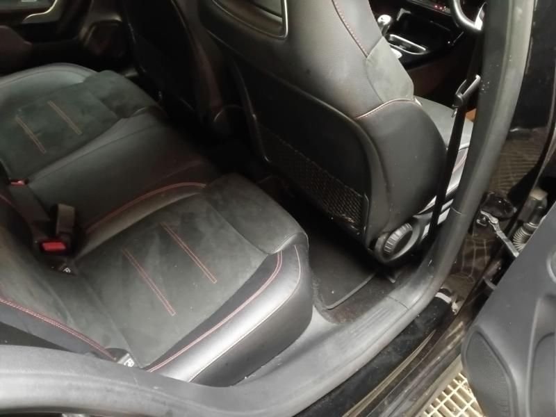 Used Mercedes-Benz A-Class 2020 for sale - 76368069: Photo 5