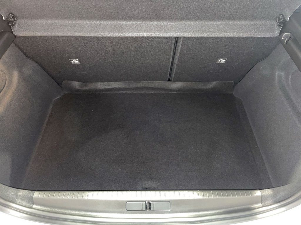 Used Vauxhall Corsa 2024 for sale - 77421926: Photo 12