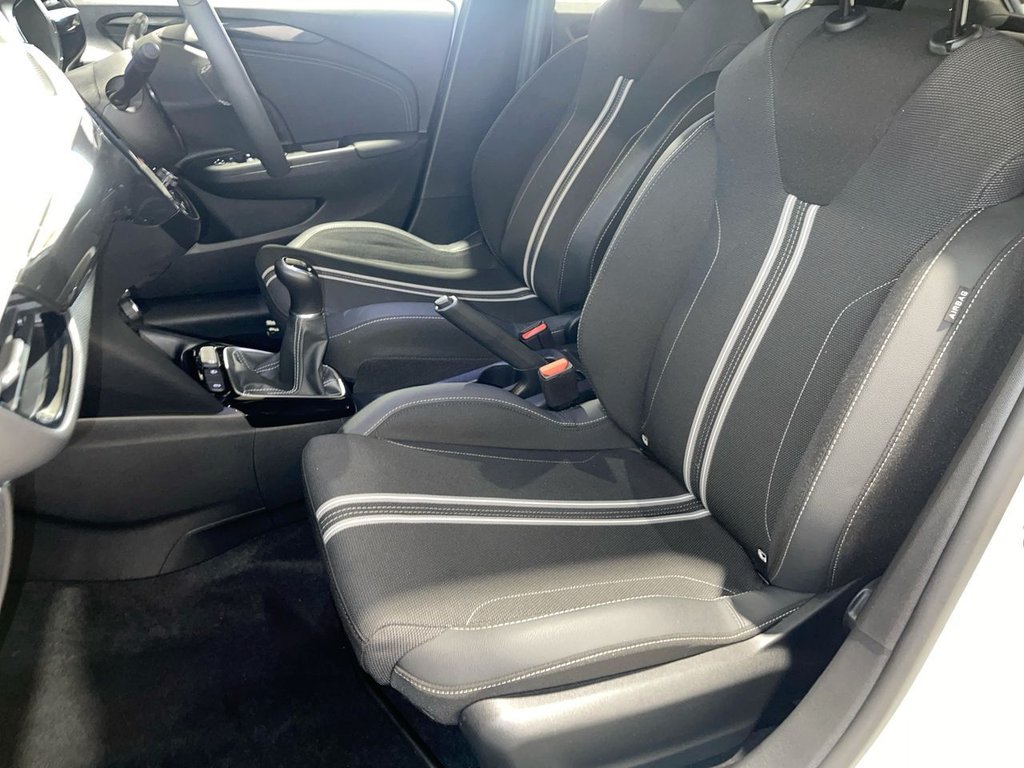 Used Vauxhall Corsa 2024 for sale - 77421926: Photo 16