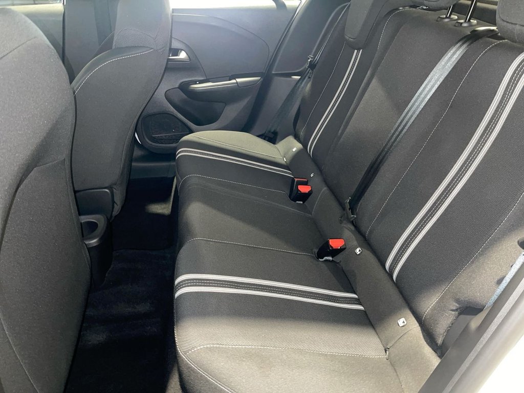 Used Vauxhall Corsa 2024 for sale - 77421926: Photo 17