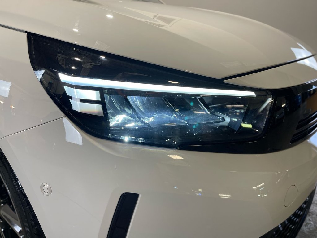 Used Vauxhall Corsa 2024 for sale - 77421926: Photo 20