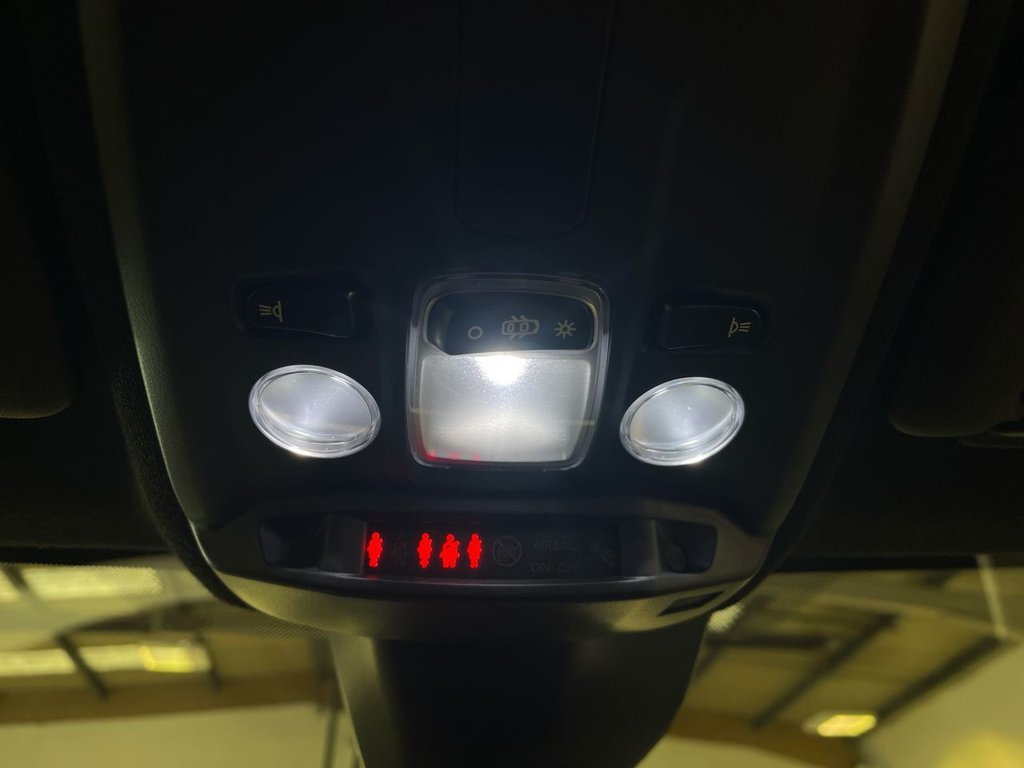 Used Vauxhall Corsa 2024 for sale - 77421926: Photo 21