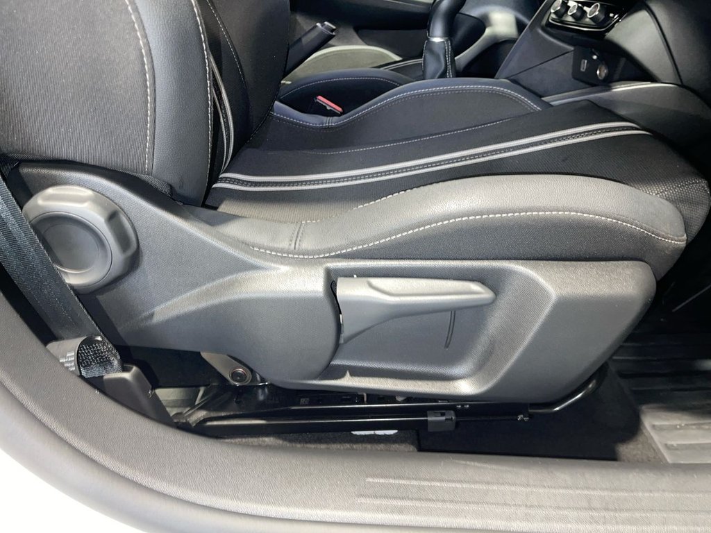 Used Vauxhall Corsa 2024 for sale - 77421926: Photo 22