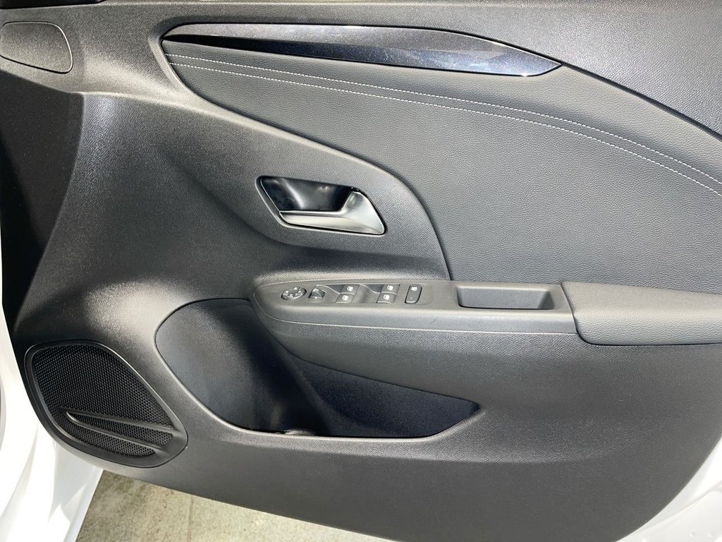 Used Vauxhall Corsa 2024 for sale - 77421926: Photo 23