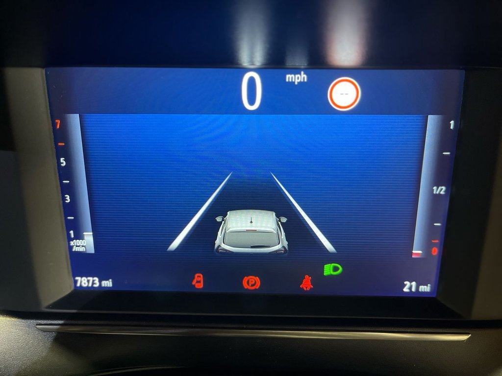 Used Vauxhall Corsa 2024 for sale - 77421926: Photo 24