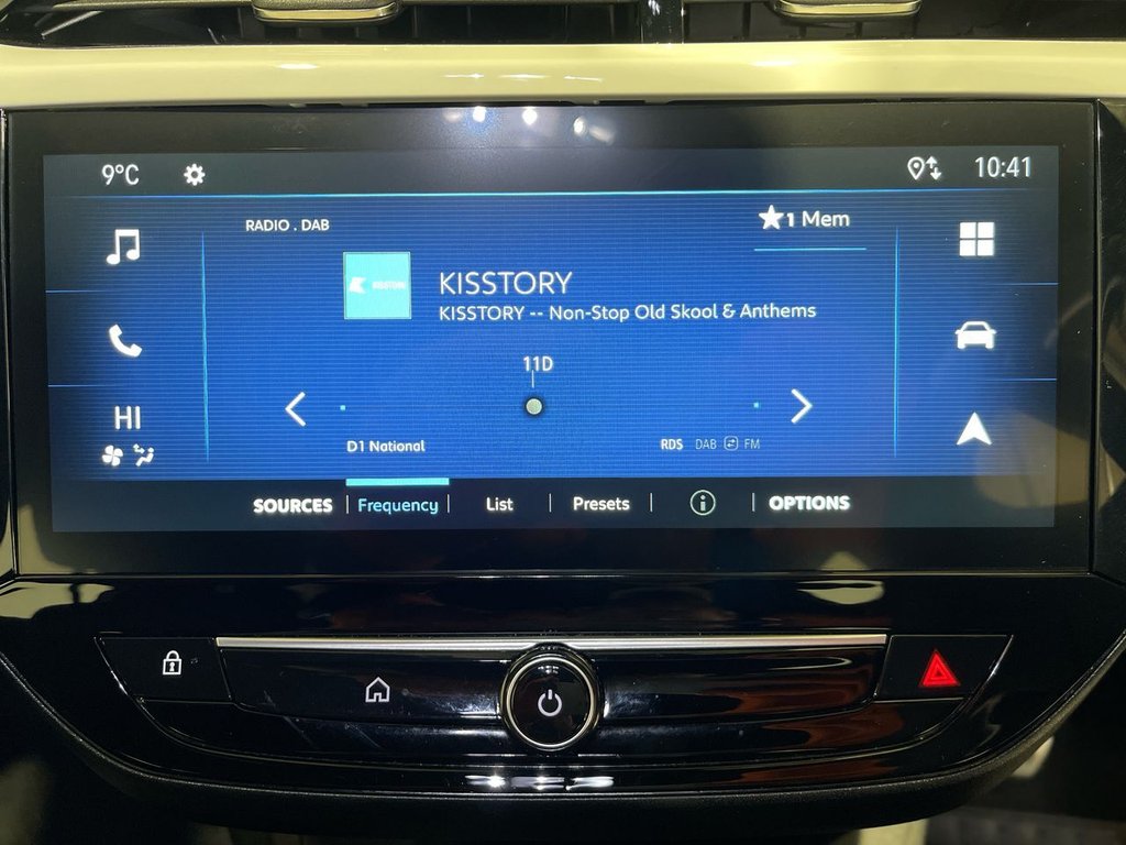 Used Vauxhall Corsa 2024 for sale - 77421926: Photo 25