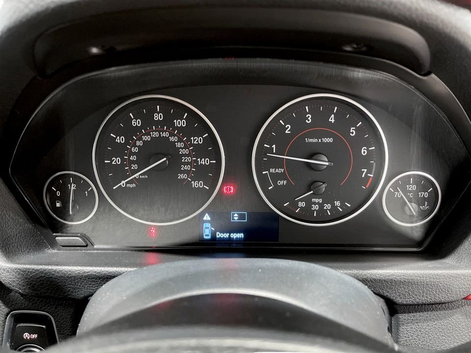 Used BMW 3 Series 2018 for sale - 78181513: Photo 14