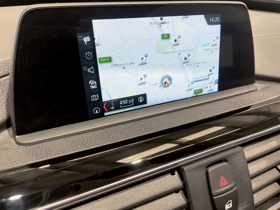 Used BMW 3 Series 2018 for sale - 78181513: Photo 16