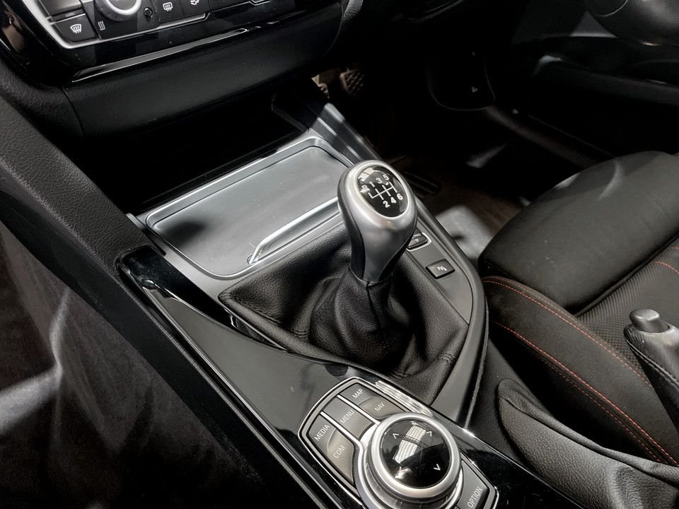 Used BMW 3 Series 2018 for sale - 78181513: Photo 17