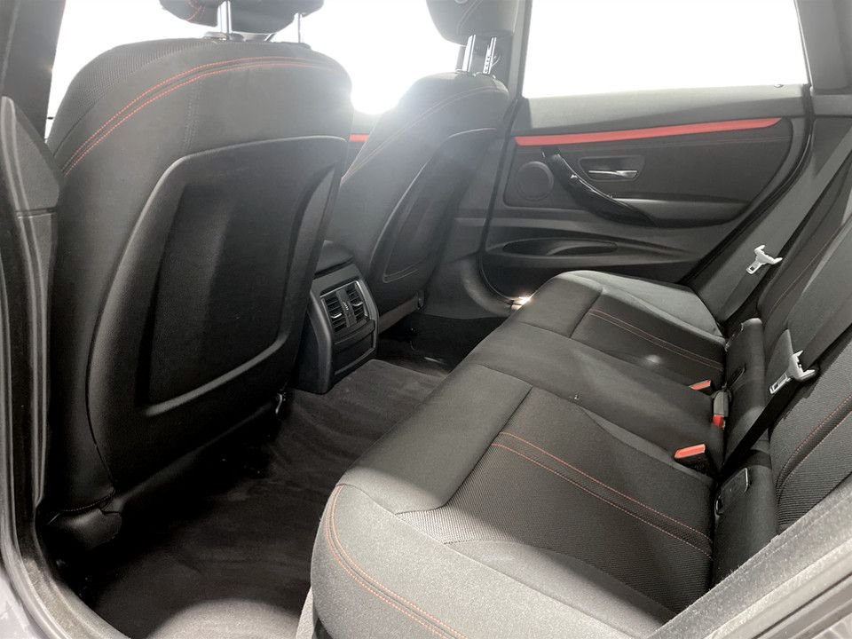 Used BMW 3 Series 2018 for sale - 78181513: Photo 20