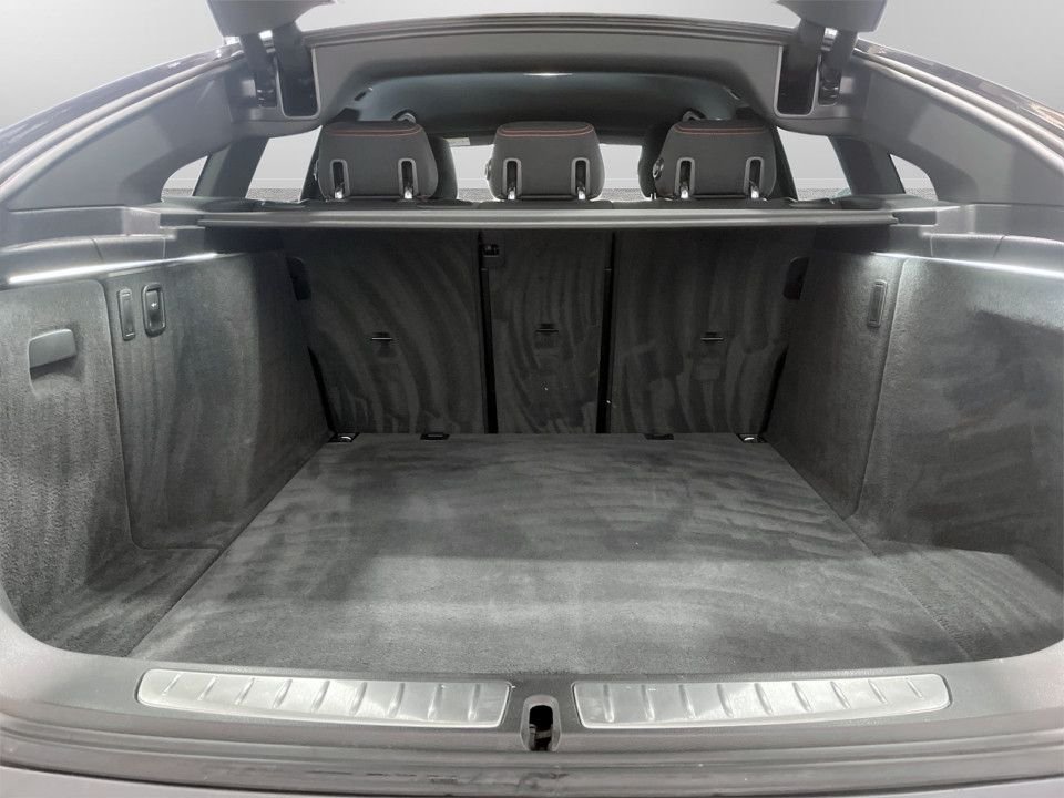 Used BMW 3 Series 2018 for sale - 78181513: Photo 21