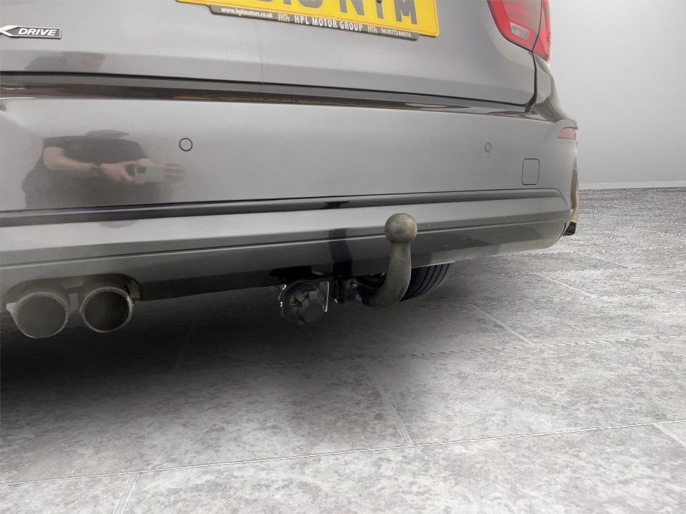 Used BMW 3 Series 2018 for sale - 78181513: Photo 22