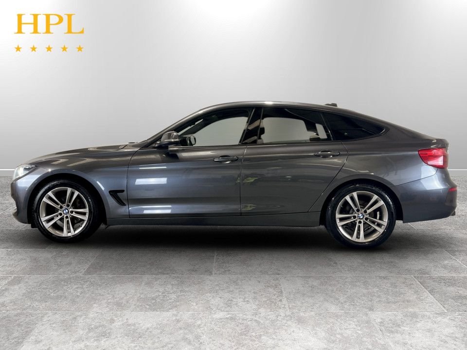 Used BMW 3 Series 2018 for sale - 78181513: Photo 4