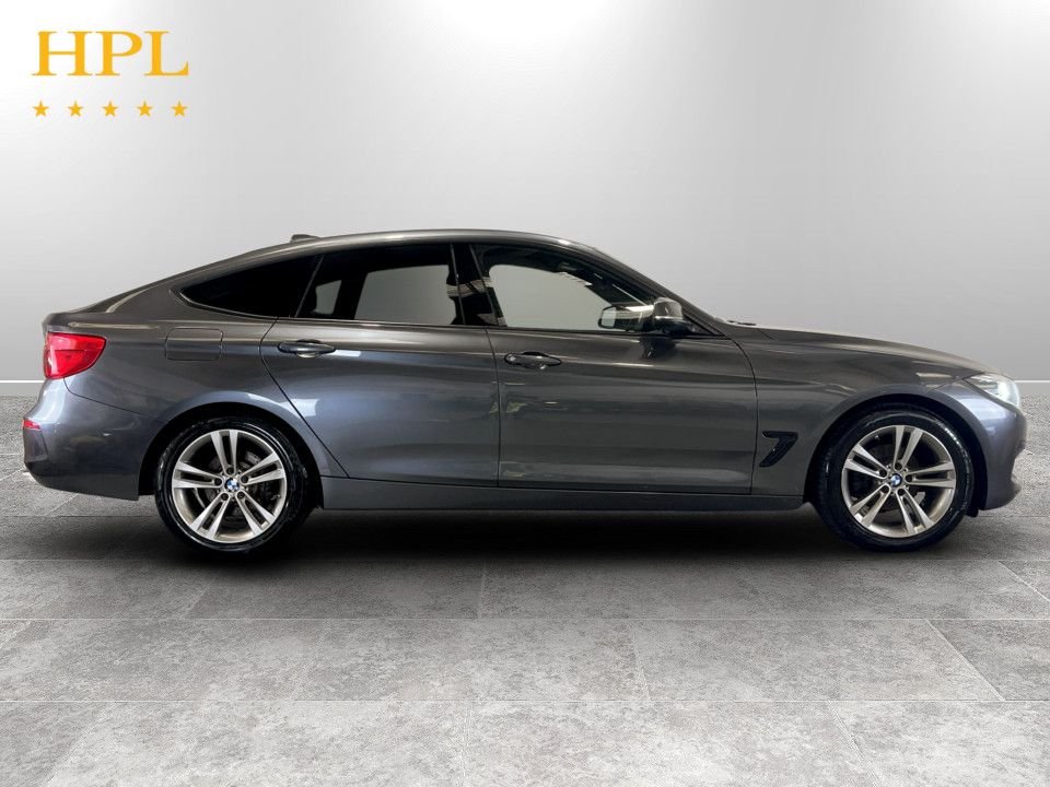 Used BMW 3 Series 2018 for sale - 78181513: Photo 8