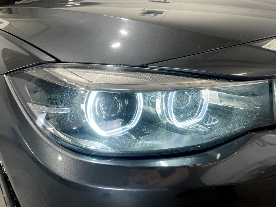 Used BMW 3 Series 2018 for sale - 78181513: Photo 9