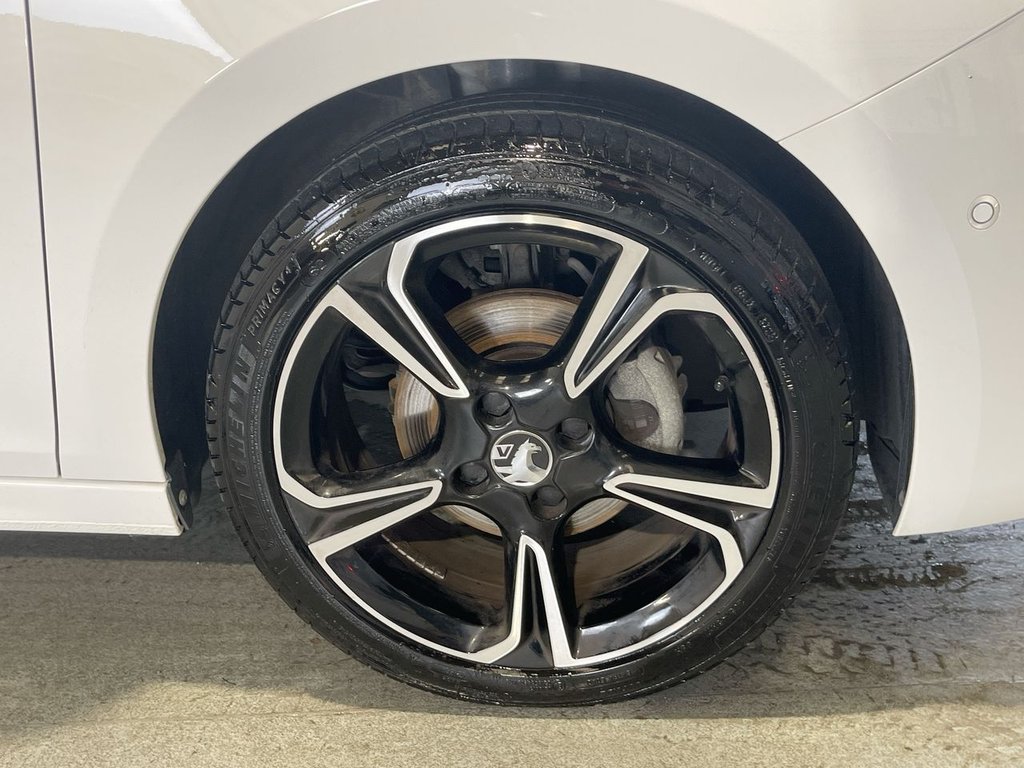 Used Vauxhall Corsa 2024 for sale - 75896147: Photo 12