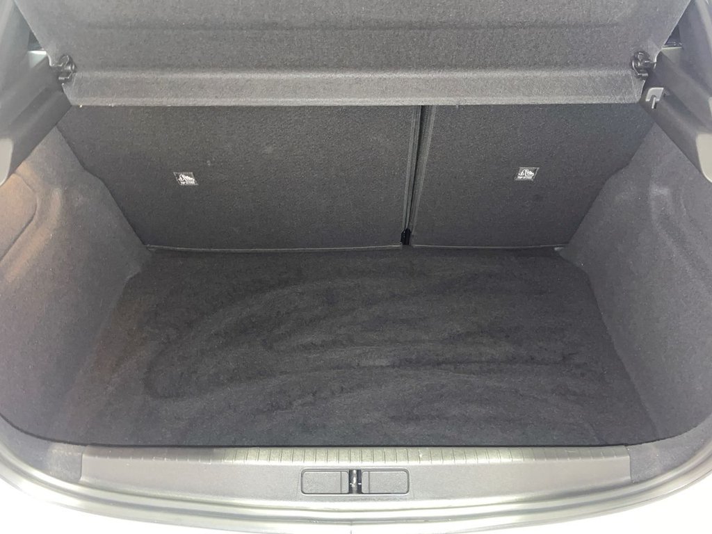 Used Vauxhall Corsa 2024 for sale - 75896147: Photo 13
