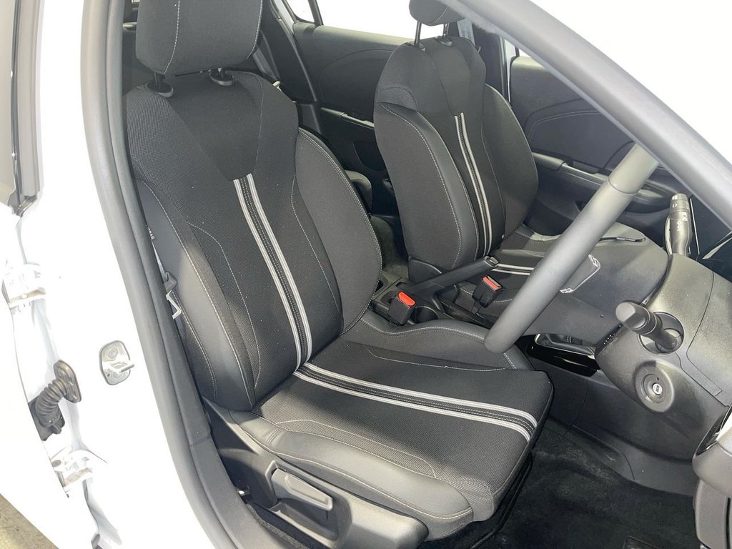 Used Vauxhall Corsa 2024 for sale - 75896147: Photo 15