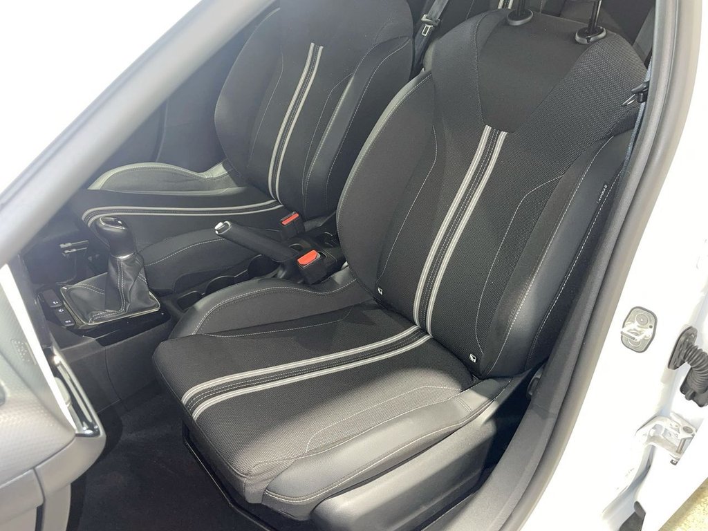 Used Vauxhall Corsa 2024 for sale - 75896147: Photo 17