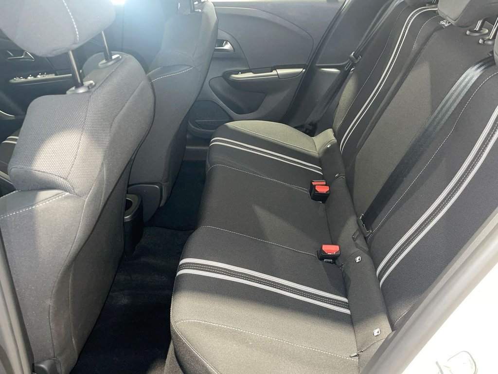 Used Vauxhall Corsa 2024 for sale - 75896147: Photo 18
