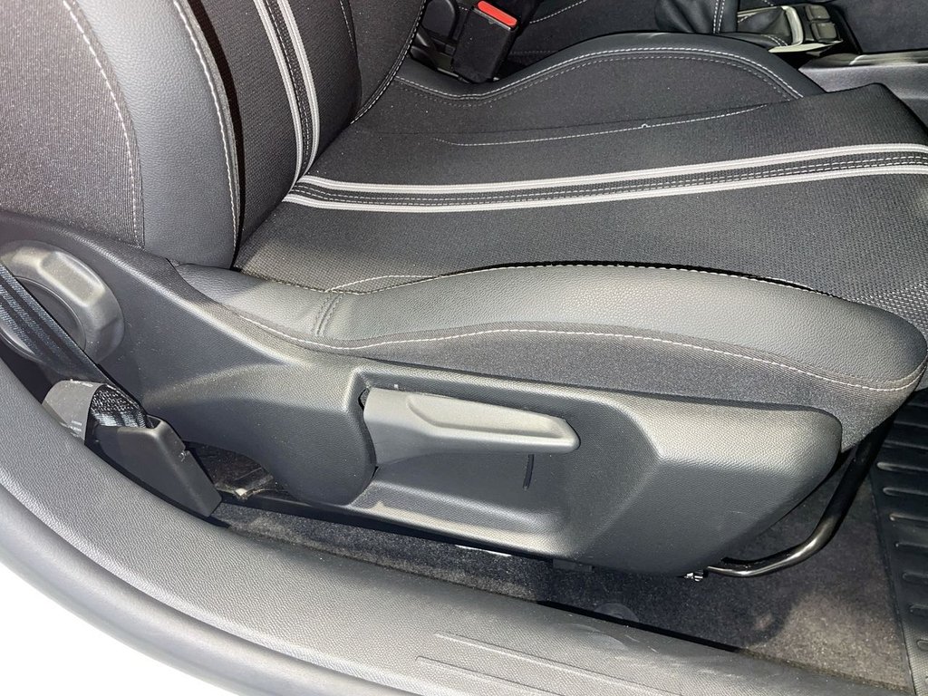 Used Vauxhall Corsa 2024 for sale - 75896147: Photo 22