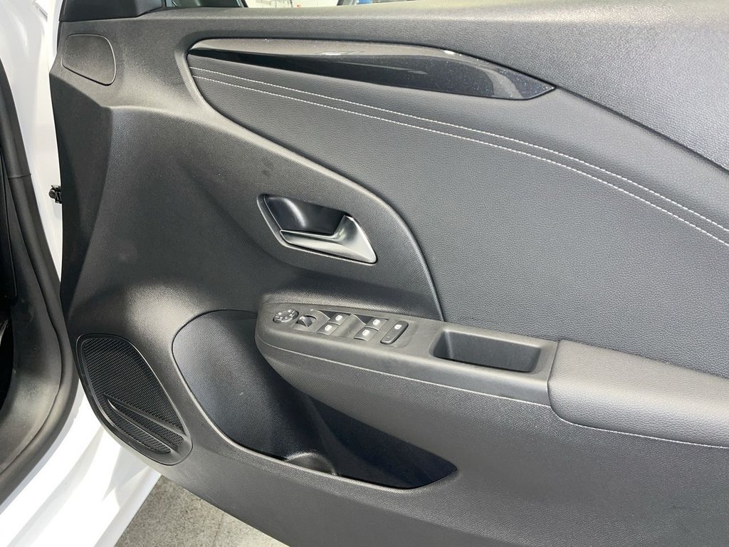Used Vauxhall Corsa 2024 for sale - 75896147: Photo 23