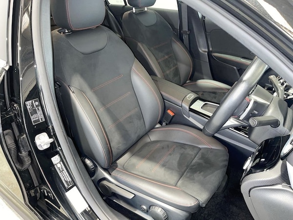 Used Mercedes-Benz A-Class 2023 for sale - 76047910: Photo 14