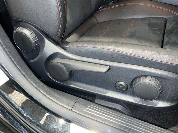 Used Mercedes-Benz A-Class 2023 for sale - 76047910: Photo 24