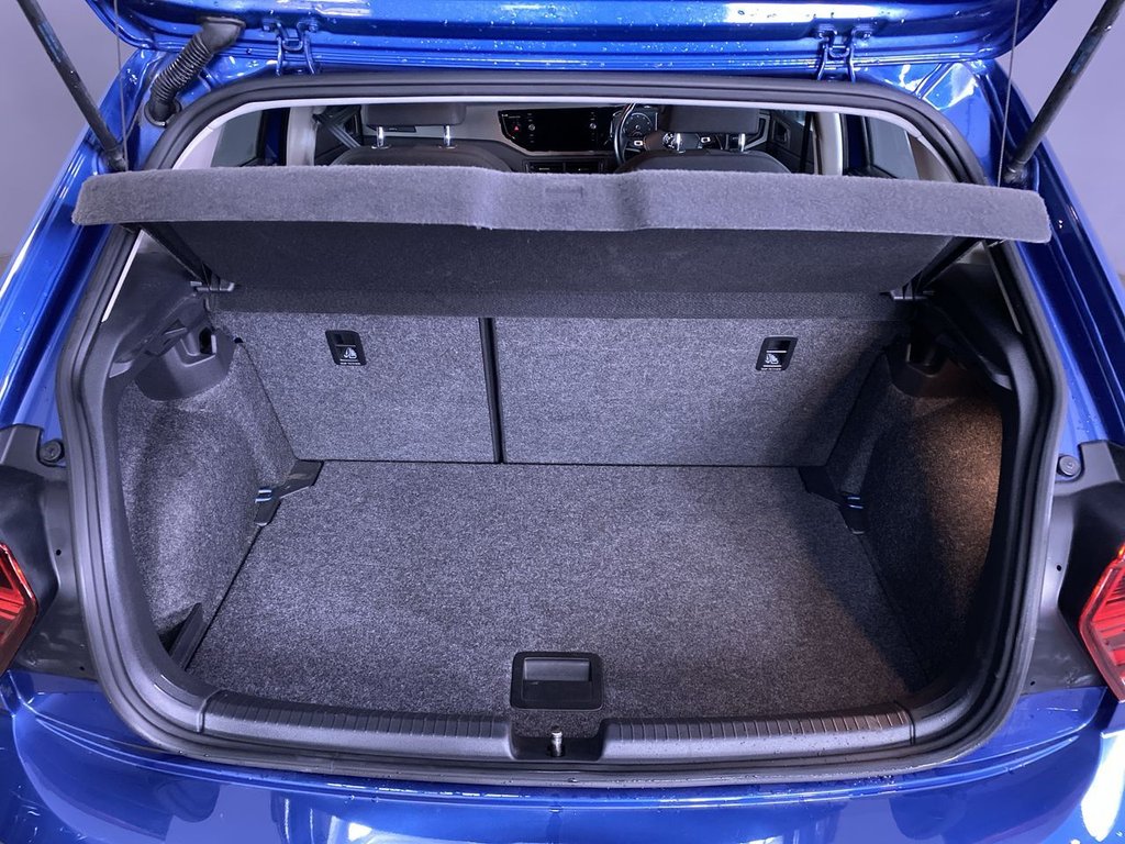 Used Volkswagen Polo 2020 for sale - 77313190: Photo 13