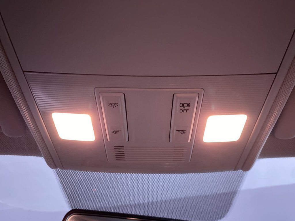 Used Volkswagen Polo 2020 for sale - 77313190: Photo 18