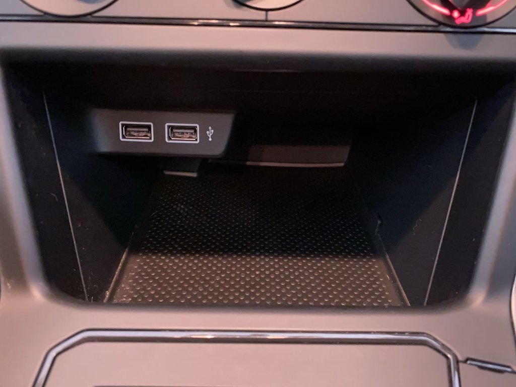 Used Volkswagen Polo 2020 for sale - 77313190: Photo 25