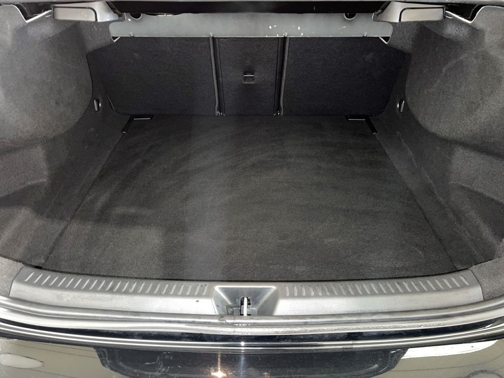 Used Mercedes-Benz A-Class 2019 for sale - 76724527: Photo 12